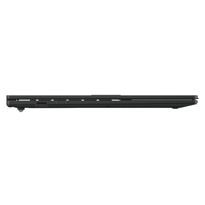 ASUS - Ordinateur Portable E1504F *Boite Ouverte*-vivobook-laptop-costco-2077037-e1504f-5