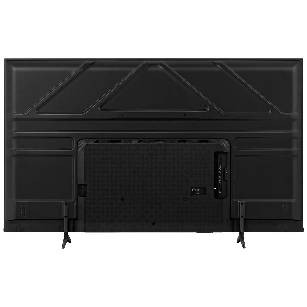 HISENSE - Téléviseur Intelligent VIDAA Ultra HD 4K A6NV de 65 po *Boite Ouverte*-SMART-TV-COSTCO-8783065-65A6NV-6