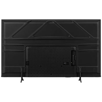 HISENSE - Téléviseur Intelligent VIDAA Ultra HD 4K A6NV de 65 po *Boite Ouverte*-SMART-TV-COSTCO-8783065-65A6NV-6