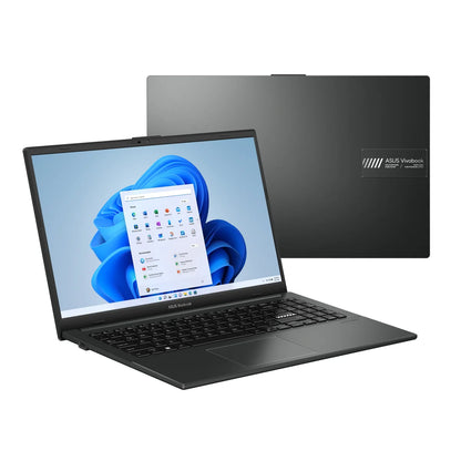 ASUS - Ordinateur Portable E1504F *Boite Ouverte*-vivobook-laptop-costco-2077037-e1504f-7