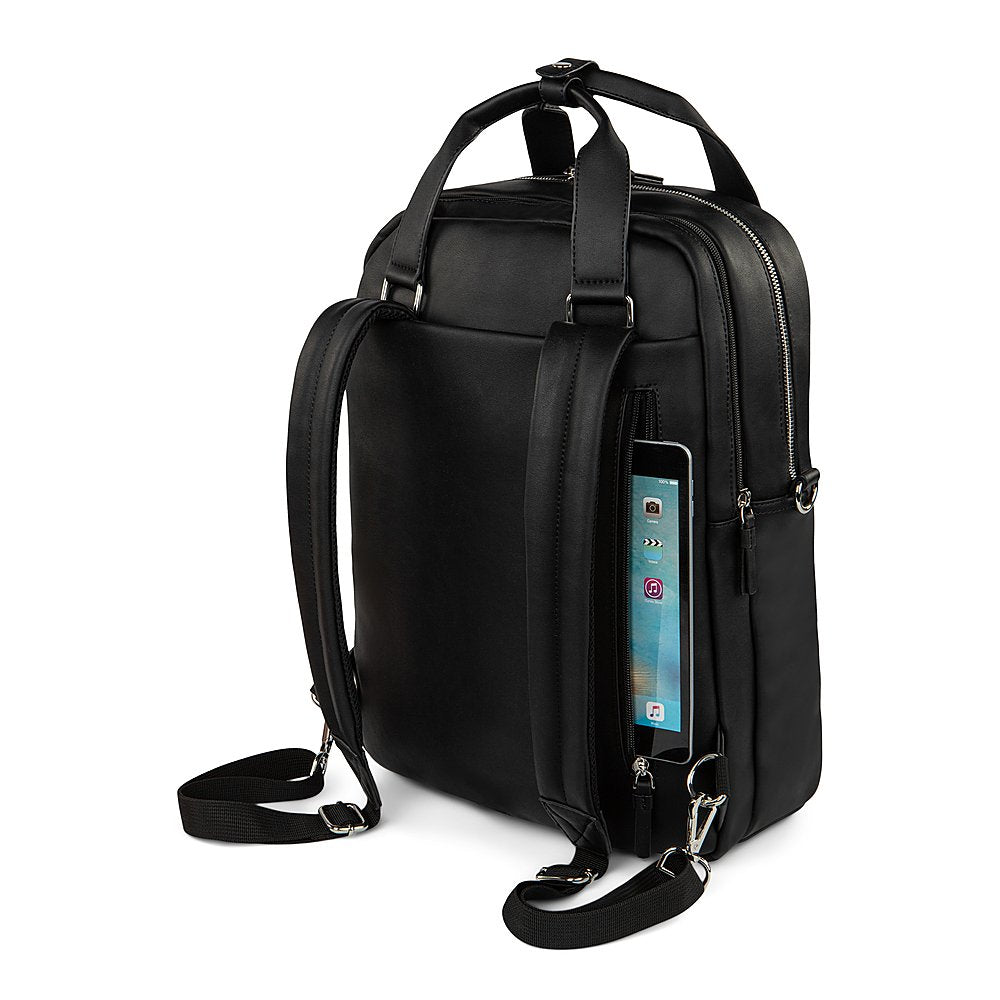 bugatti-sac-à-dos-professionnel-business-backpack-7