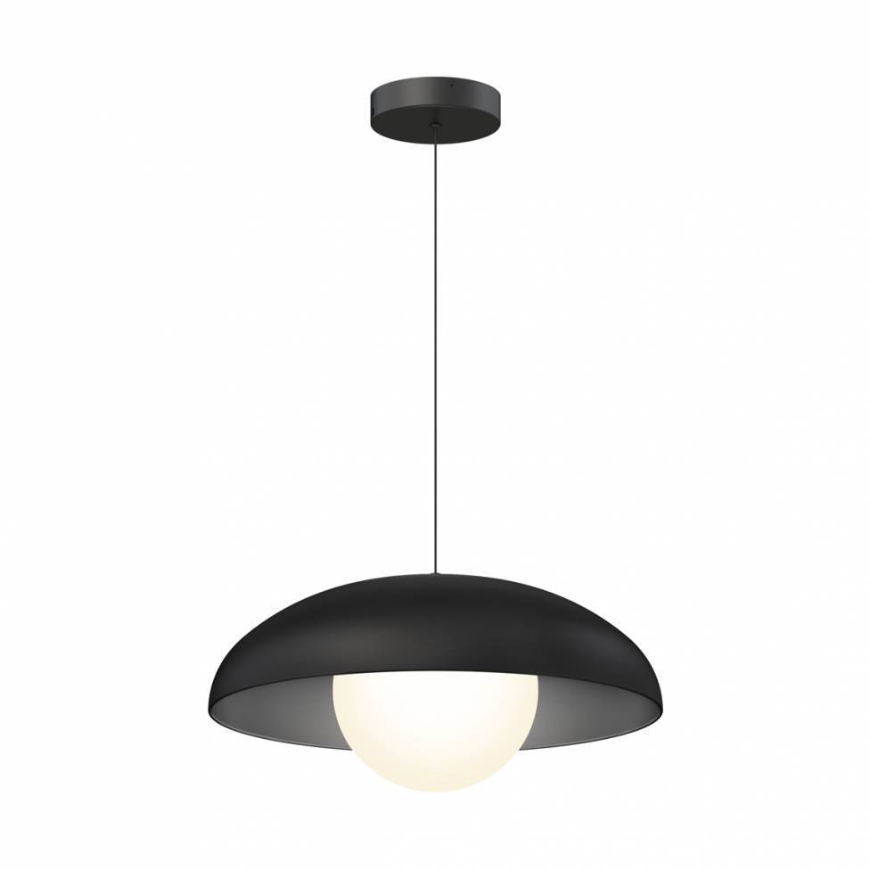 ARTIKA-SUSPENSION-DEL-BODEN-PDT-BOC-C1BL-LED-PENDANT-LIGHT