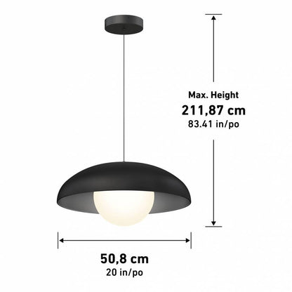 ARTIKA-SUSPENSION-DEL-BODEN-PDT-BOC-C1BL-LED-PENDANT-LIGHT-2