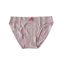 Charger l&#39;image dans la galerie, adidas-paquet-4-culottes-bikini-sans-couture-seamless-bikini-pack-5
