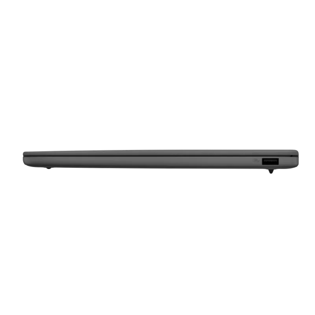 ASUS Zenbook A14 – Ordinateur portable de 14 po avec processeur Snapdragon X2 Elite, 16 Go RAM et SSD de 1 To | 14-inch laptop with Snapdragon X2 Elite, 16GB RAM and 1TB SSD