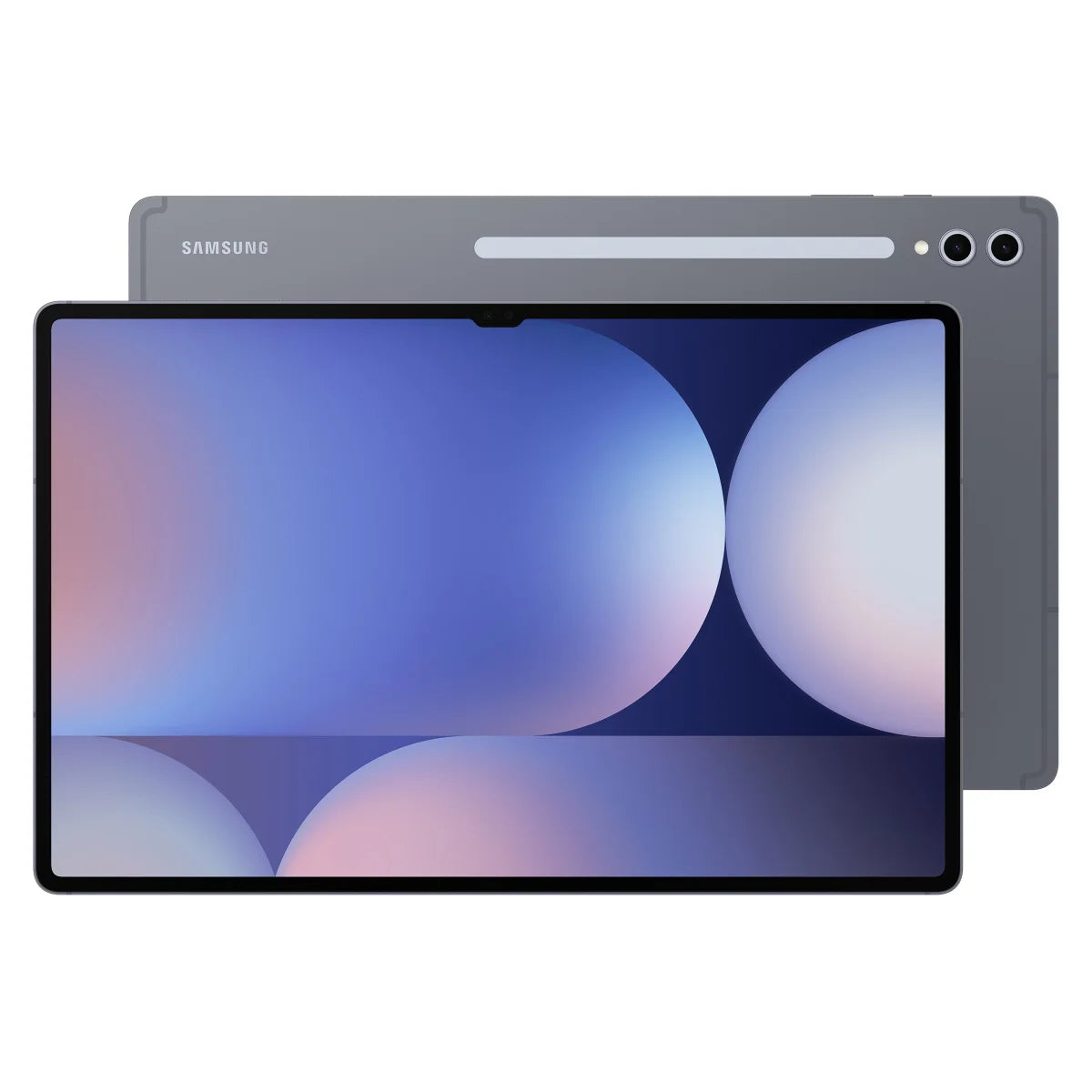 SAMSUNG - Tablette Galaxy Tab S10+ *Boite Ouverte*-TABLET-COSTCO-1879255-GRIS-GREY-MOONSTONE-PIERRE-DE-LUNE-SM-X820