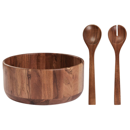 HOME-INSPIRATION-BY-SAFDIE-&-CO-INC-BOL-USTENSILES-SERVICE-BOIS-ACACIA-WOOD-PIECE-BOWL-SERVING-UTENSILS