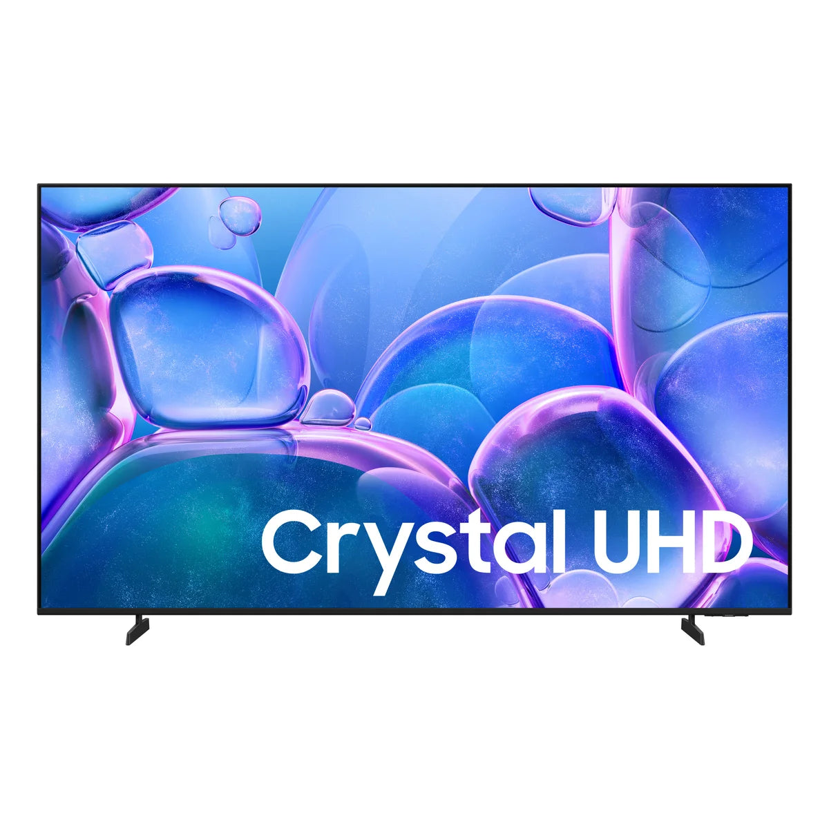 SAMSUNG - Téléviseur Intelligent Tizen HDR DEL UHD 4K U7900F de 75 po *Boite Ouverte*-SMART-TV-COSTCO-5406975-UN75U7900FF