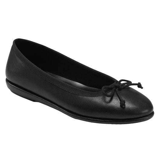 AEROSOLES - Homebet Women's Ballerinas