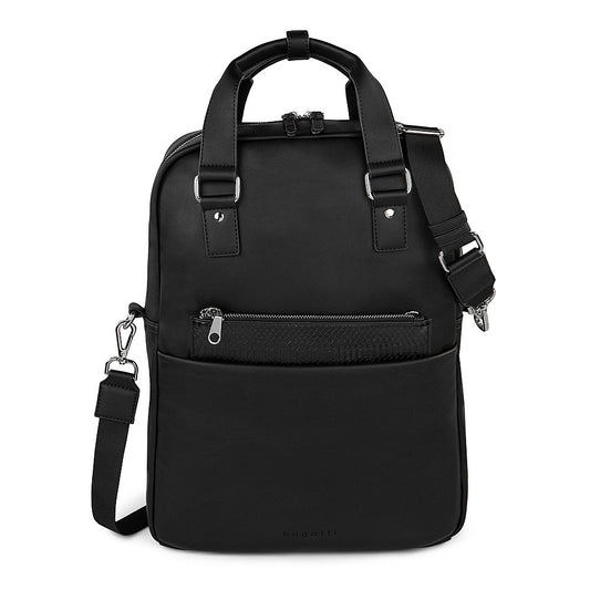 bugatti-sac-à-dos-professionnel-business-backpack