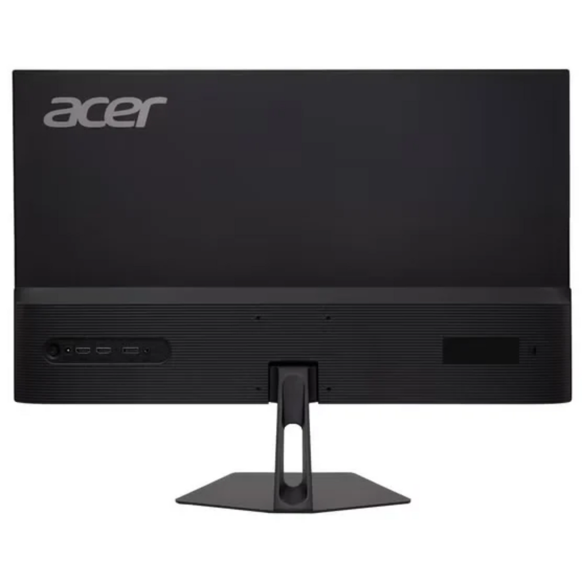 Moniteur de jeu IPS QHD de 27 po avec taux de rafraîchissement de 144 Hz, modèle MGB270U P2BIIPX | 27-inch QHD IPS gaming monitor with 144 Hz refresh rate, model MGB270U P2BIIPX