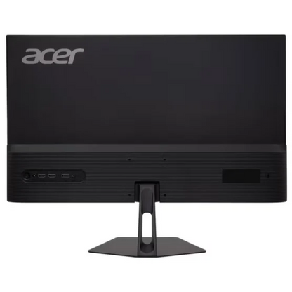 Moniteur de jeu IPS QHD de 27 po avec taux de rafraîchissement de 144 Hz, modèle MGB270U P2BIIPX | 27-inch QHD IPS gaming monitor with 144 Hz refresh rate, model MGB270U P2BIIPX