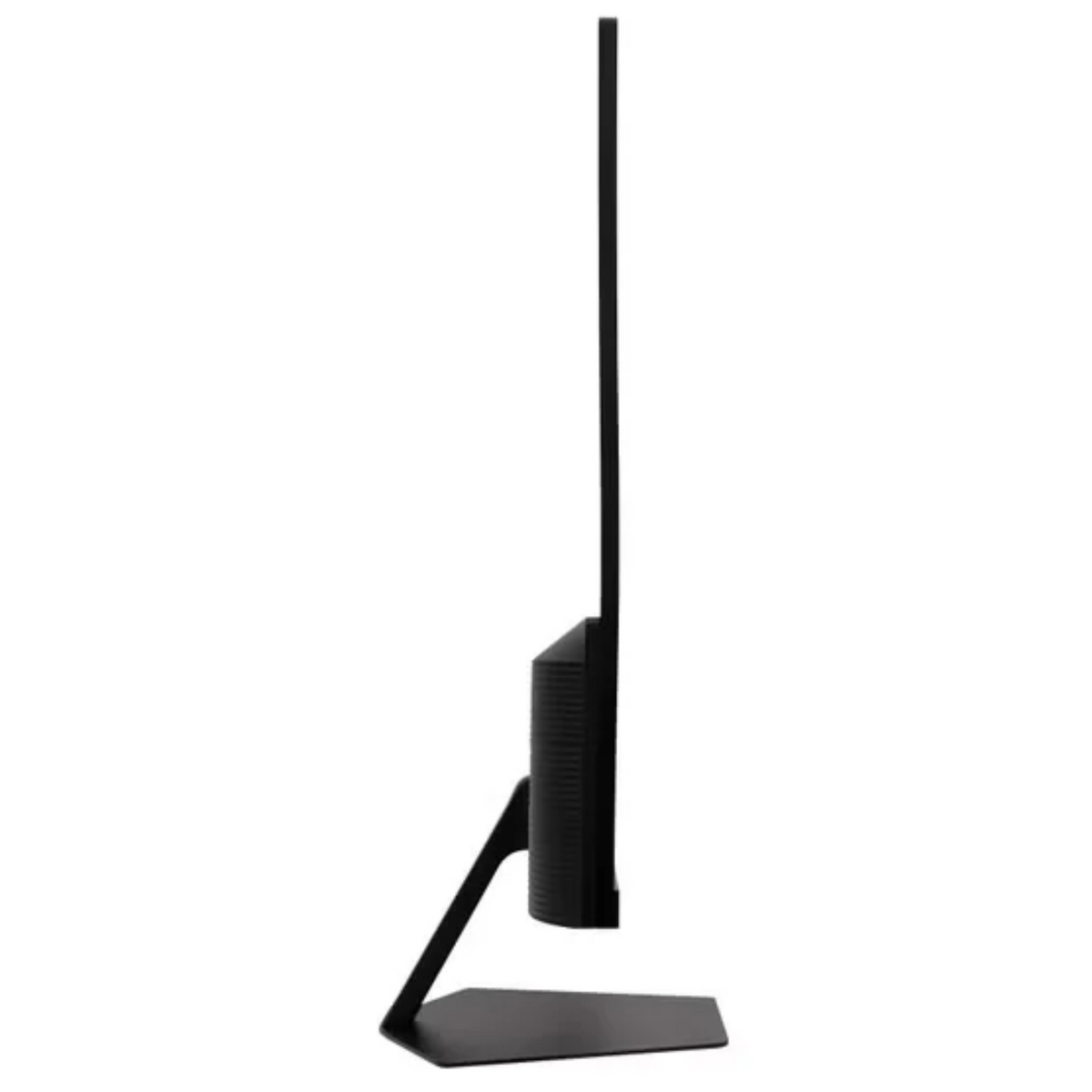 Moniteur de jeu IPS QHD de 27 po avec taux de rafraîchissement de 144 Hz, modèle MGB270U P2BIIPX | 27-inch QHD IPS gaming monitor with 144 Hz refresh rate, model MGB270U P2BIIPX
