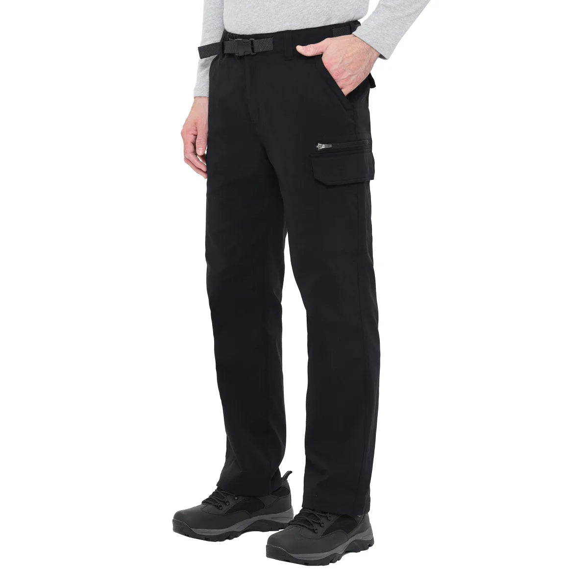 the-bc-clothing-co-pantalon-cargo-doublé-pour-homme-men's-lined-pant-costco-352460-noir-black-2