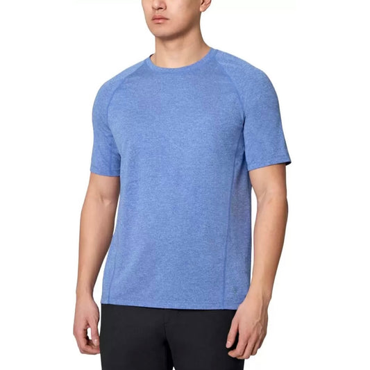 mondetta-chandail-performance-homme-men-active-tee-shirt-5