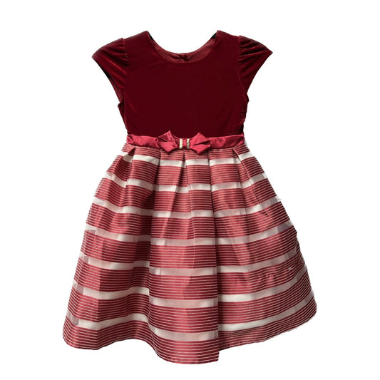 JONA-MICHELLE-ROBE-ENFANT-KID-DRESS-GIRL-FILLE