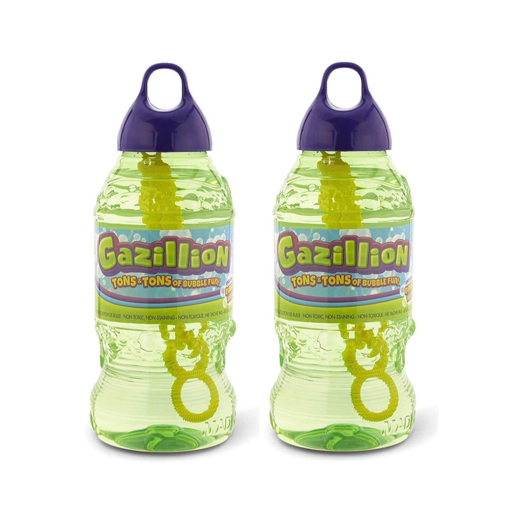 gazillion-paquet-2-bouteilles-solutin-bulles-bubble-solution-pack