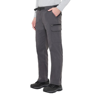 the-bc-clothing-co-pantalon-cargo-doublé-pour-homme-men's-lined-pant-costco-352460-gris-grey-2