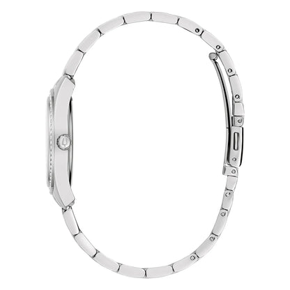 BULOVA - Montre pour Femme-women's-watch-costco-1748125-96l317-2