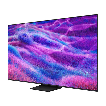 SAMSUNG - Téléviseur intelligent Tizen HDR Neo QLED UHD 4K QN80F de 65 po *Boite Ouverte*-SMART-TV-COSTCO-5608165-QN65QN80FAF-3