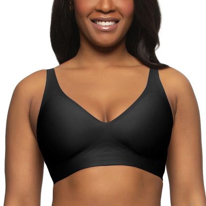 BUFFALO-Paquet-2-Soutiens-Gorge-Sans-Armature-SEAM-FREE-WIRELESS-BRA-PACK-COSTCO-1823380-2