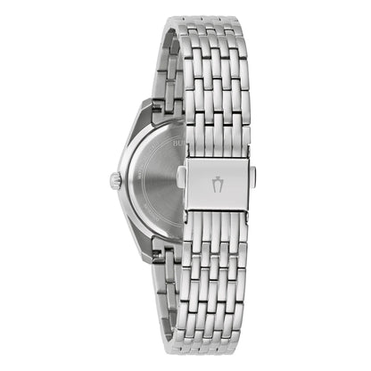 BULOVA - Montre pour Femme-women's-watch-costco-1748125-96l317-3