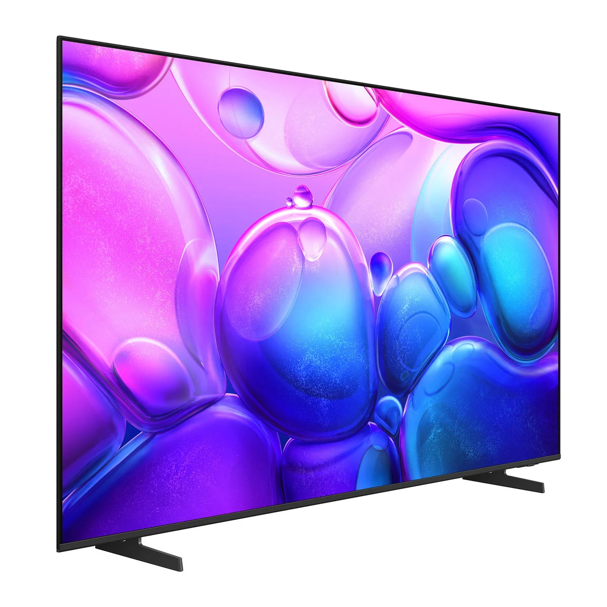 SAMSUNG - Téléviseur Intelligent Tizen HDR QLED UHD 4K Q6F de 75 po *Boite Ouverte*-SMART-TV-COSTCO-5606075-QN75Q6FAAF-3