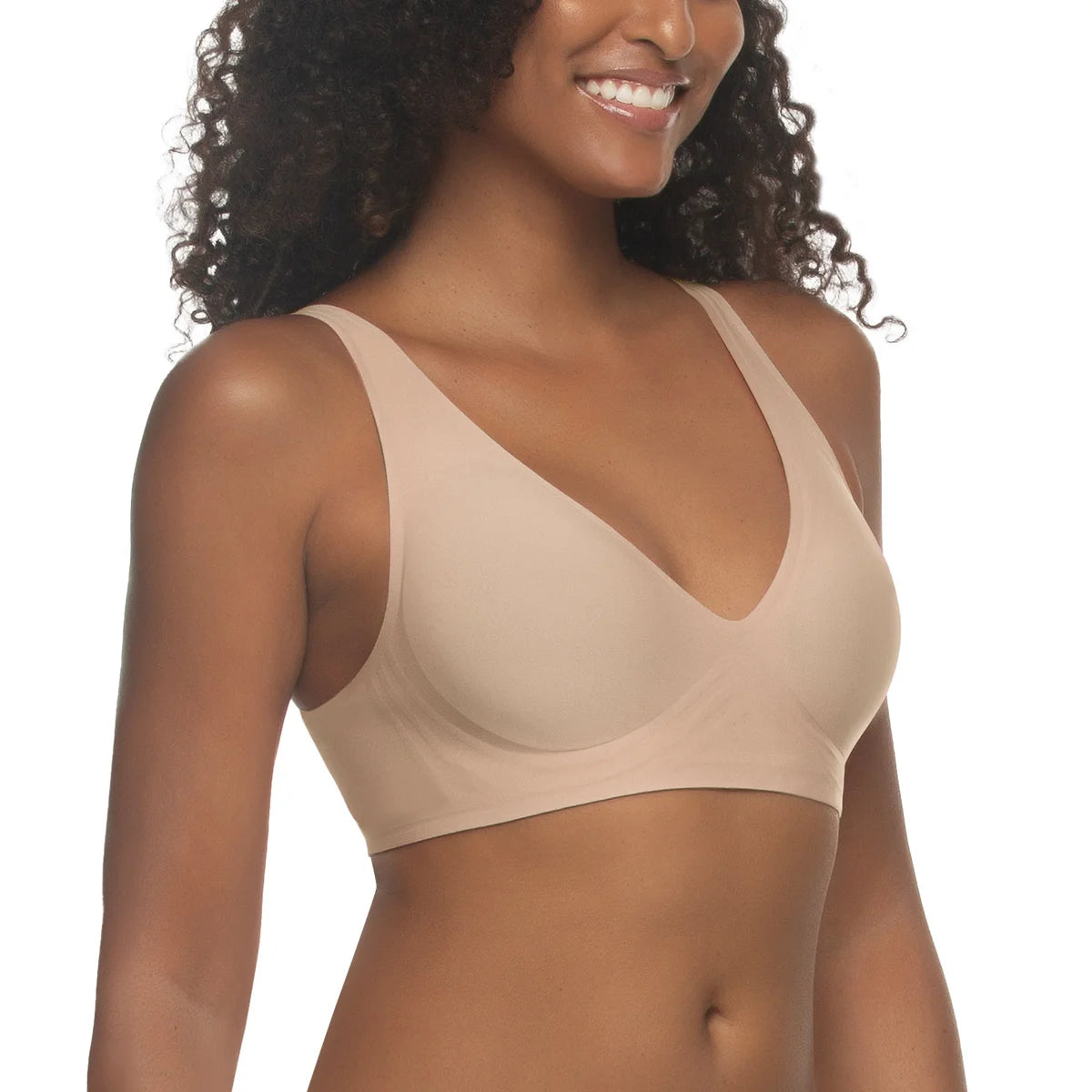 BUFFALO-Paquet-2-Soutiens-Gorge-Sans-Armature-SEAM-FREE-WIRELESS-BRA-PACK-COSTCO-1823380-5