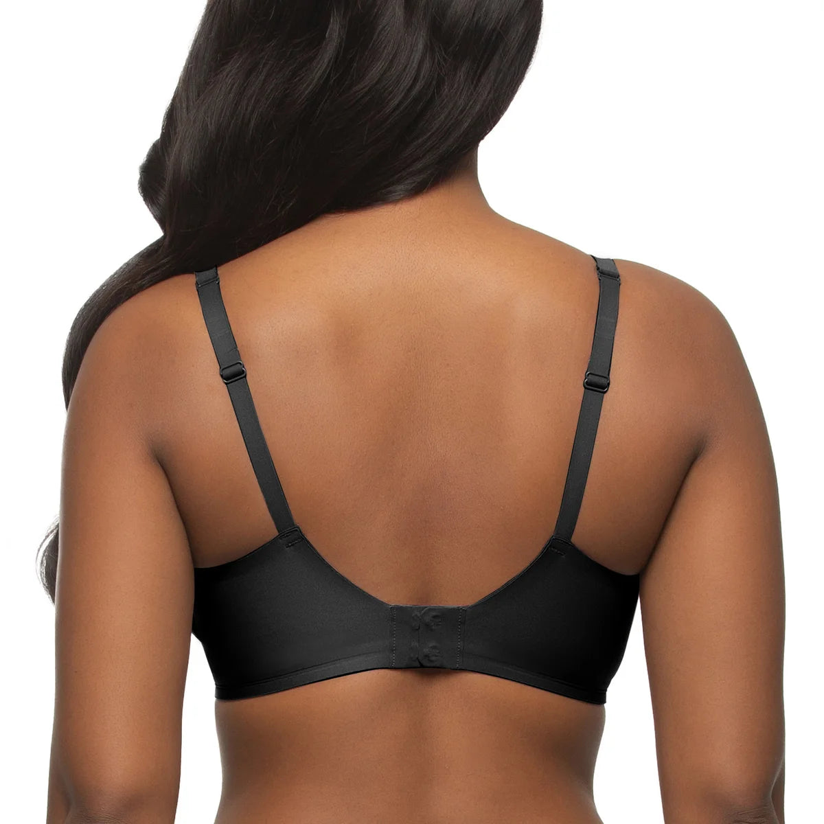 BUFFALO-Paquet-2-Soutiens-Gorge-Sans-Armature-SEAM-FREE-WIRELESS-BRA-PACK-COSTCO-1823380-6