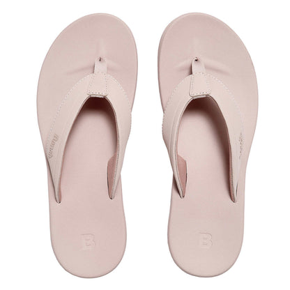 BENCH - Women's Comfort Sandals 