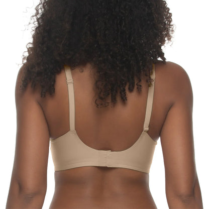 BUFFALO-Paquet-2-Soutiens-Gorge-Sans-Armature-SEAM-FREE-WIRELESS-BRA-PACK-COSTCO-1823380-7