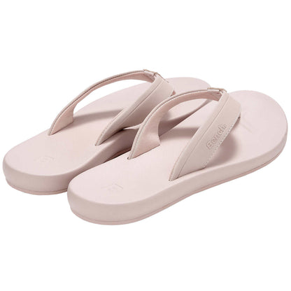 BENCH - Women's Comfort Sandals 