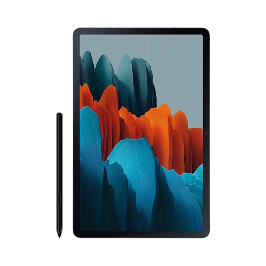 samsung-tablette-galaxy-tab-s7-tablet