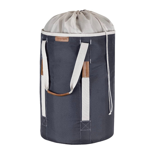 clevermade-sac-linge-luxe-laundry-duffel-hamper-tote-panier-fourre-tout