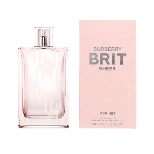 BURBERRY-EAU-TOILETTE-BRIT-SHEER-FEMME-WOMEN-FOR-HER