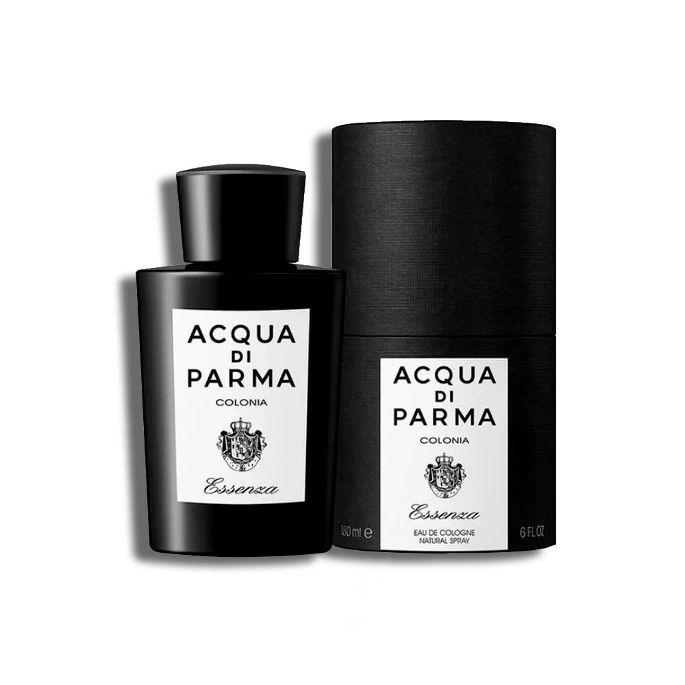 acqua-di-parma-eau-cologne-solonia-essenza-natural-spray