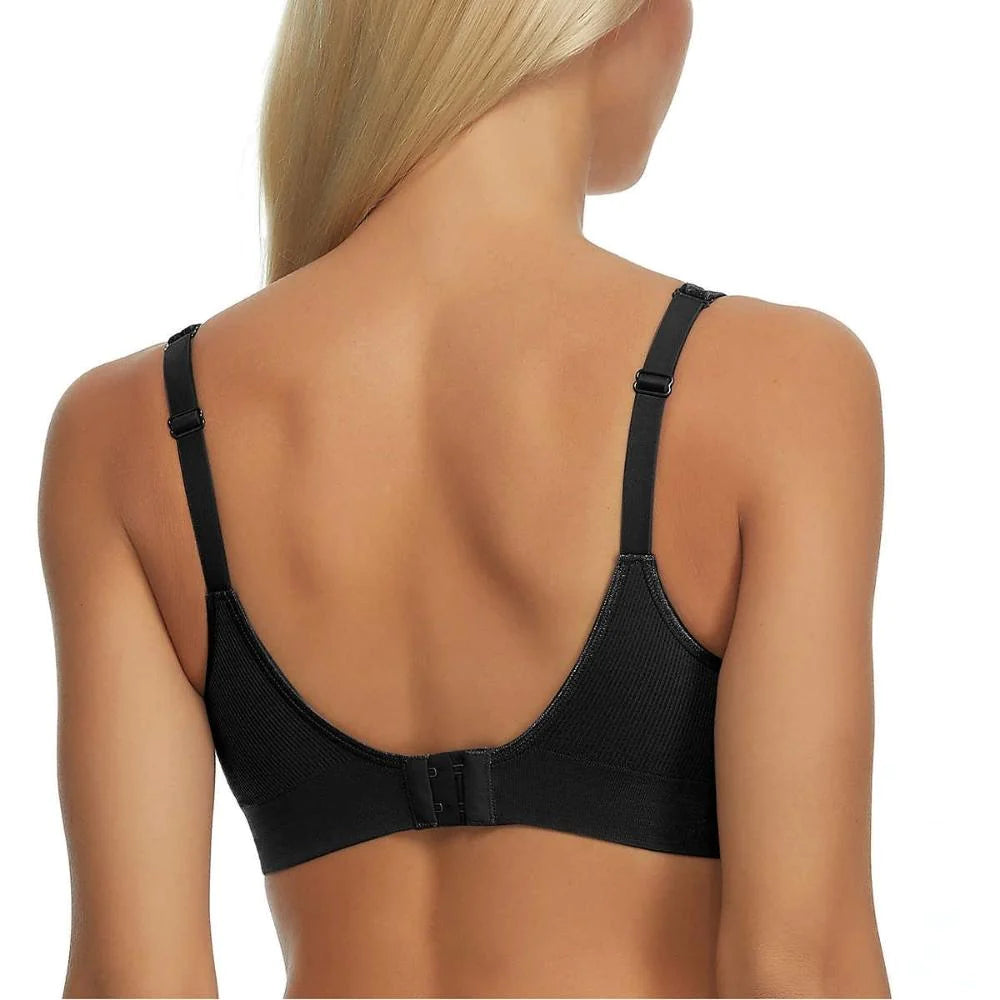 BLACK-BOW-PAQUET-2-SOUTIENS-GORGE-SANS-COUTURE-SEAMLESS-BRAS-PACK-3