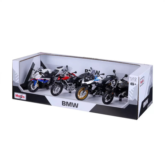 mais to-bmw-ensemble-4-motos-bmw-motorcycle-pack