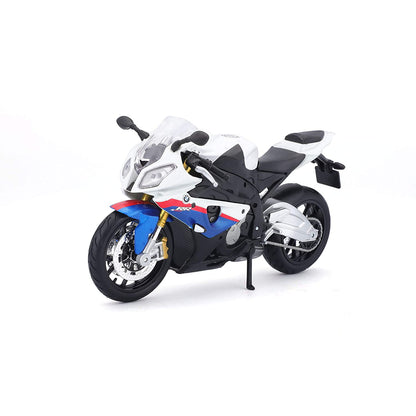 mais to-bmw-ensemble-4-motos-bmw-motorcycle-pack-3