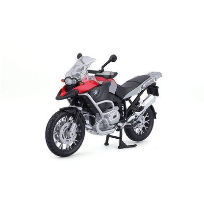 mais to-bmw-ensemble-4-motos-bmw-motorcycle-pack-4