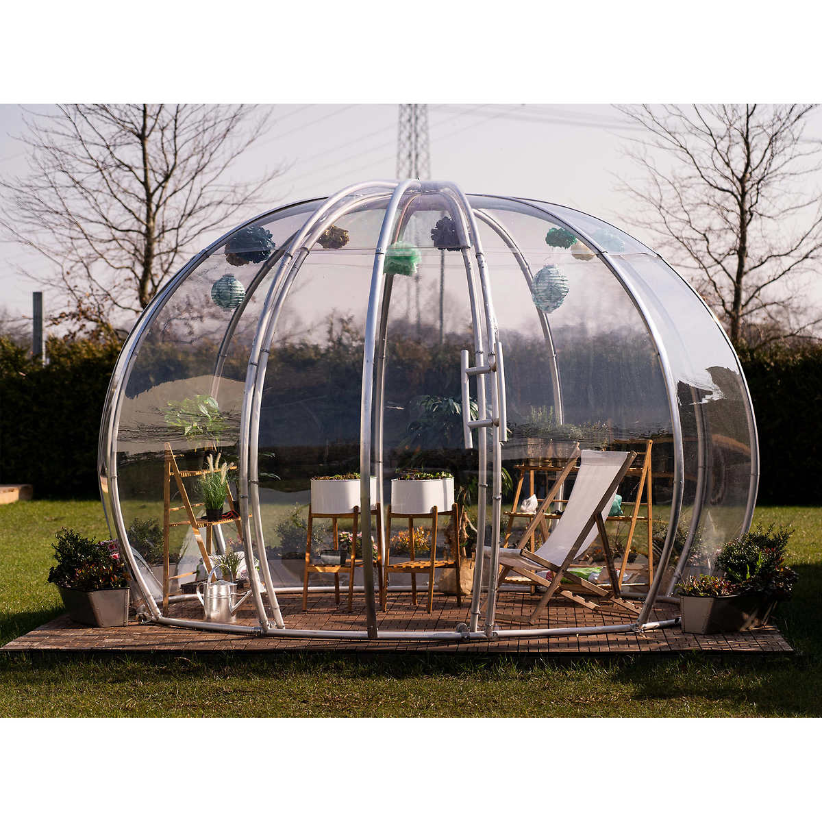 ASTREEA-IGLOO-PLUS-BULLE-EXTÉRIEURE-OUTSIDE-BUBBLE-6