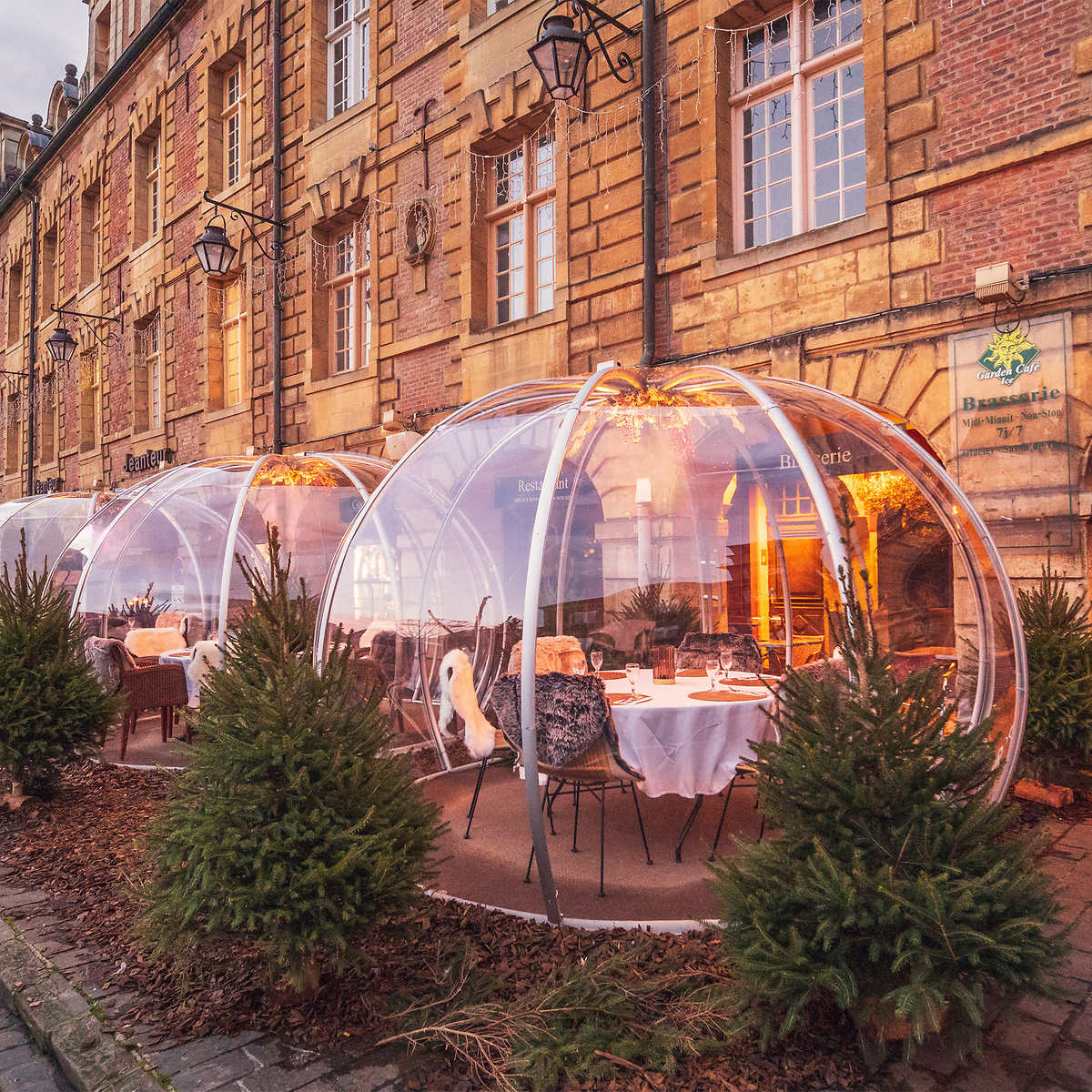 ASTREEA-IGLOO-PLUS-BULLE-EXTÉRIEURE-OUTSIDE-BUBBLE-3