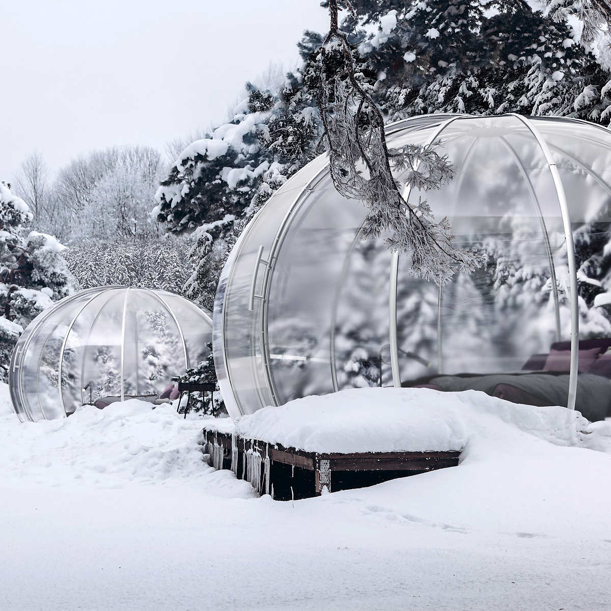 ASTREEA-IGLOO-PLUS-BULLE-EXTÉRIEURE-OUTSIDE-BUBBLE-4