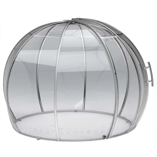 ASTREEA-IGLOO-PLUS-BULLE-EXTÉRIEURE-OUTSIDE-BUBBLE