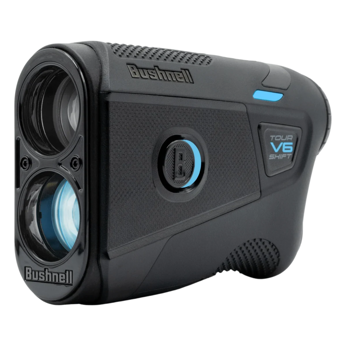 Télémètre de golf Bushnell Tour V6 Shift / Bushnell Tour V6 Shift golf rangefinder