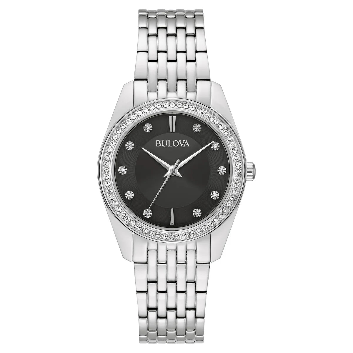 BULOVA - Montre pour Femme-women's-watch-costco-1748125-96l317