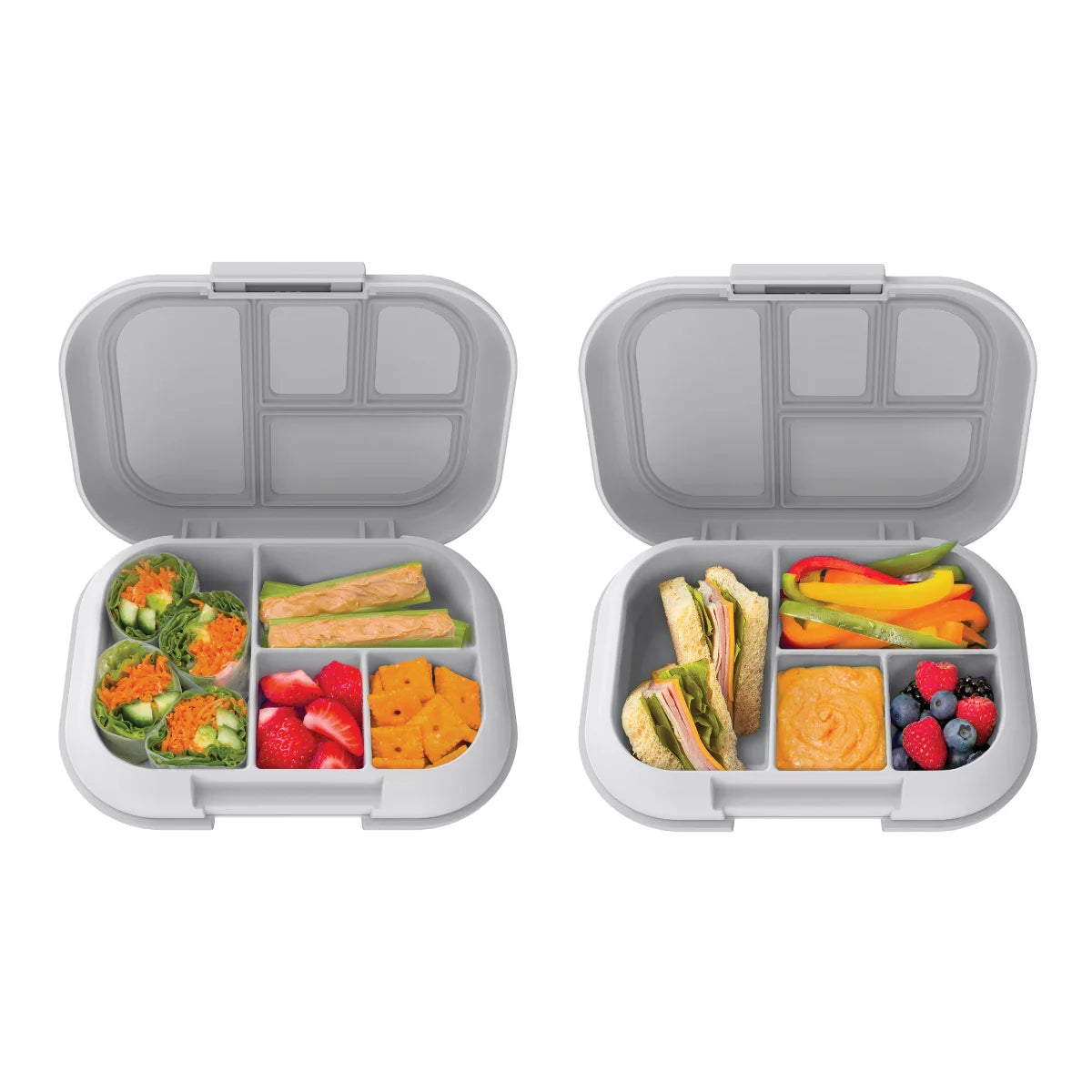 BENTGO-ENSEMBLE-2-BOITES-REPAS-ÉTANCHES-KIDS-CHILL-PACK-LEAK-PROOF-LUNCH-BOX-4