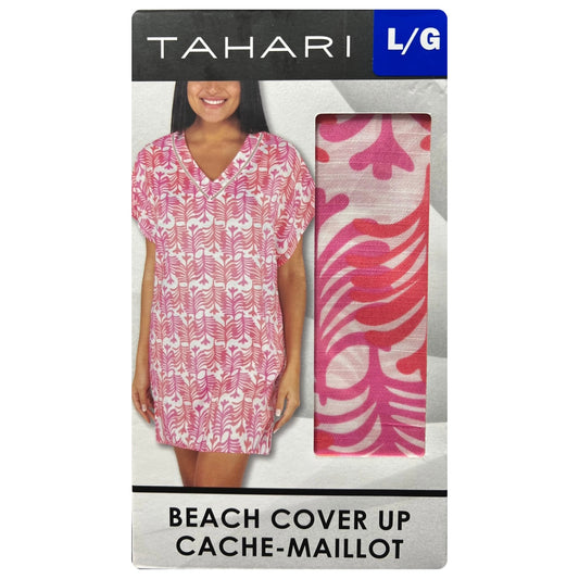 tahari-cache-maillot-beach-cover-up