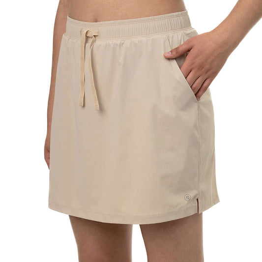 cloudveil-jupe-short-tissée-femme-women's-skort-woven-2