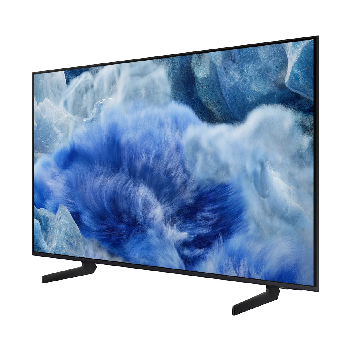 SAMSUNG - Téléviseur Intelligent Tizen HDR QLED UHD 4K Q8F de 65 po *Boite Ouverte*-SMART-TV-COSTCO-5608065-QN65Q8FAAF-2